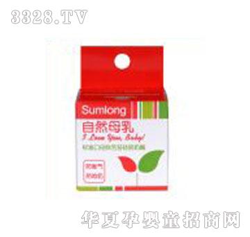 ʥ�R����Ȼĸ�����̦���z���죨���bS��