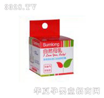 ʥ�R����Ȼĸ�����̦���z���죨���bL��