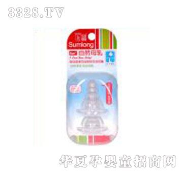 ʥ�R����Ȼĸ�����̦���z���죨����L��