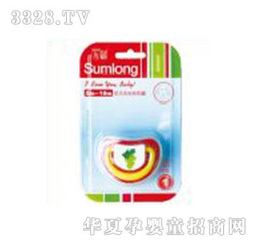 ʥ�R����������֮ˮ��ϵ��1�A��