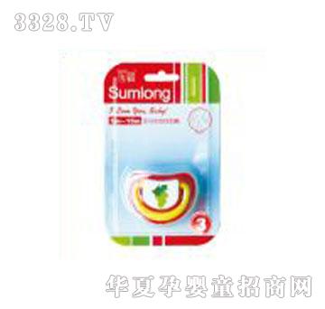 ʥ�R����������֮ˮ��ϵ��3�A��