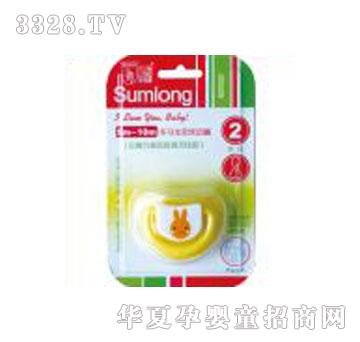 ʥ�R����������֮��(d��ng)��ϵ��2�A��