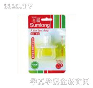 ʥ�R��ȫ���z��������S