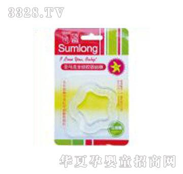 ʥ�R��ȫ���z���X��