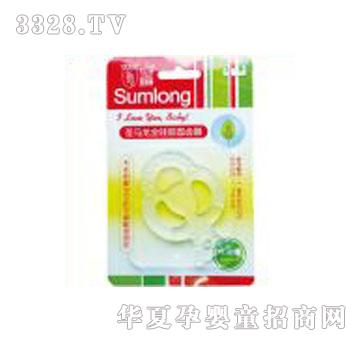 ʥ�R��ȫ���z���X��SML30310