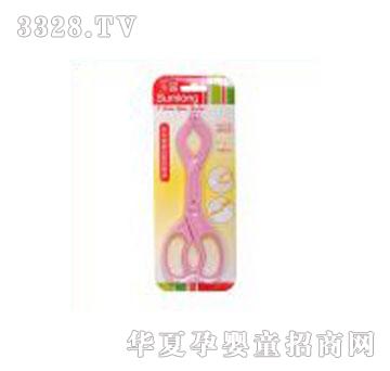 ʥ�R���๦����ƿ�A