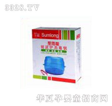 ʥ�R��΢���t���������