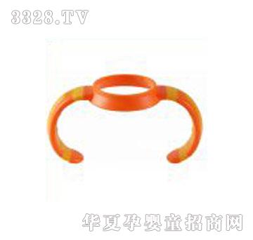 ʥ�R����(bi��o)��(zh��n)�ڏ���ƿ�ְ�