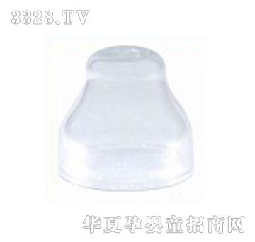 ʥ�R�����ڏ���ƿ���m�w