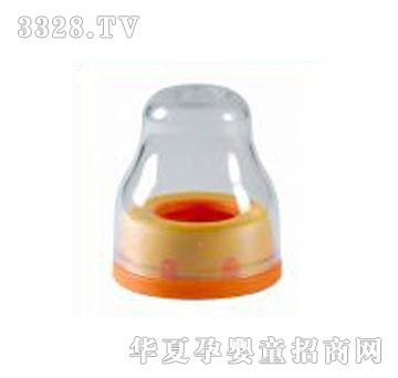 ʥ�R����(bi��o)��(zh��n)�ڏ����m�w+�ݼy�w