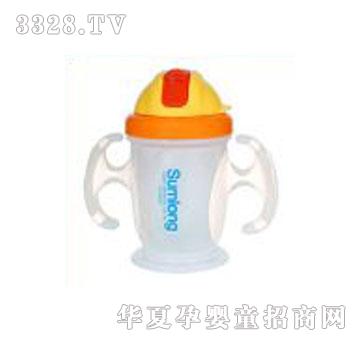 ʥ�R�����܌W(xu��)�