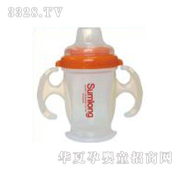 ʥ�R������W(xu��)�