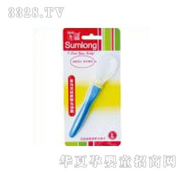 ʥ�R�����zܛ�^����L