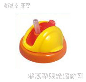 ʥ�R�����܌W(xu��)����w