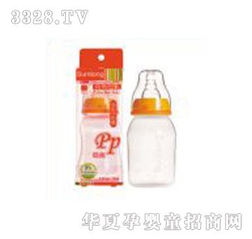 ʥ�R����Ȼĸ���(bi��o)��(zh��n)�ڏ�PP��ƿ