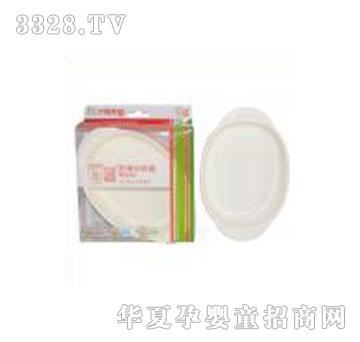 ʥ�R������Ӗ(x��n)����