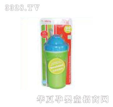 ʥ�R���p�����ܱ�