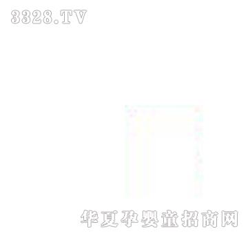 ʥ�R�����ڏ��A�͹��z���죨�A�ף�