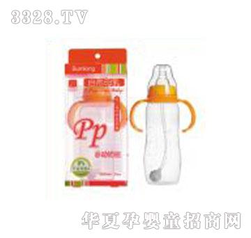 ʥ�R��ĸ���(bi��o)��(zh��n)�ڏ�����PP�Ԅ�(d��ng)��ƿ