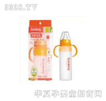ʥ�R��ĸ���(bi��o)��(zh��n)�ڏ����z�ְ���ƿ210ml