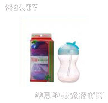 ʥ�R��ֱ���w�A�c(di��n)ˮ��(350ml) ���b