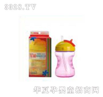 ʥ�R��ֱ���wָ��ˮ��