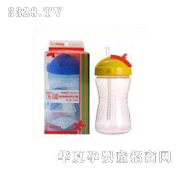 ʥ�R��ֱ���w�~�yˮ��