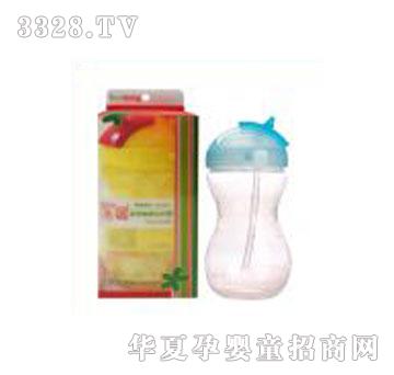 ʥ�R��ֱ���w�A�c(di��n)ˮ��(500ml) ���b