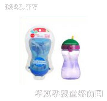 ʥ�R���ƿ��wָ��ˮ��(500ml) ����