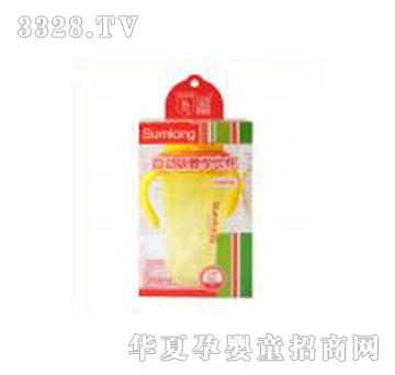 ʥ�R���Ԅ�(d��ng)���܌W(xu��)�