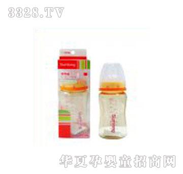 ʥ�R�����ڏ�PPSU��ƿ240ml