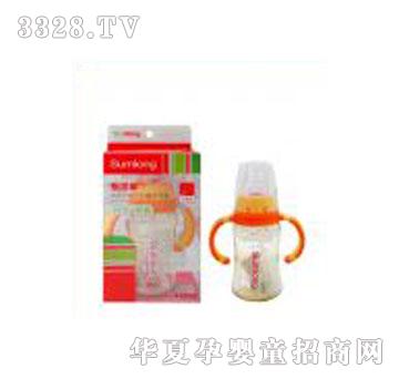 ʥ�R����(bi��o)��(zh��n)�ڏ�PPSU��ƿ