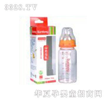 ʥ�R��ĸ���(bi��o)��(zh��n)�ڏ�������ƿ