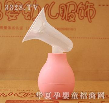 ʥ��uYB20������