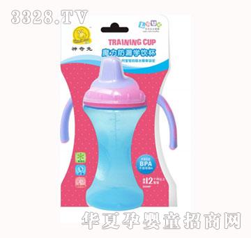 �����ħ����©