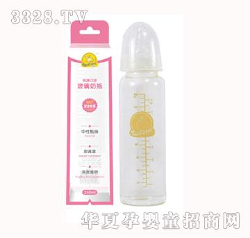 ����Ø˜ʿڏ�240ml���o����һ�A�Σ�