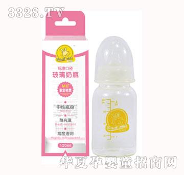 ����Ø˜ʿڏ�120ml���o����һ�A�Σ�