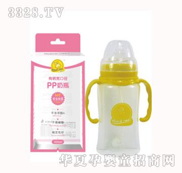 ����Ì��ڏ�300ml���б��ڶ��A�Σ�