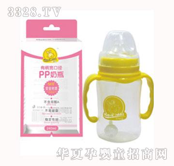 ����Ì��ڏ�240ml���б��ڶ��A�Σ�pp��ƿ