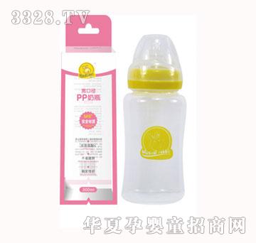����Ì��ڏ�300ml���o���ڶ��A�Σ�
