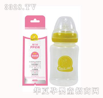 ����Ì��ڏ�240ml���o���ڶ��A�Σ�pp��ƿ