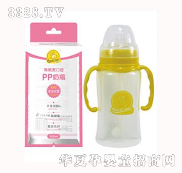 ����Ì��ڏ�300ml���б���һ�A�Σ�pp��ƿ