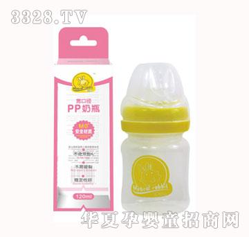 ����Ì��ڏ�120ml���o����һ�A�Σ�pp��ƿ