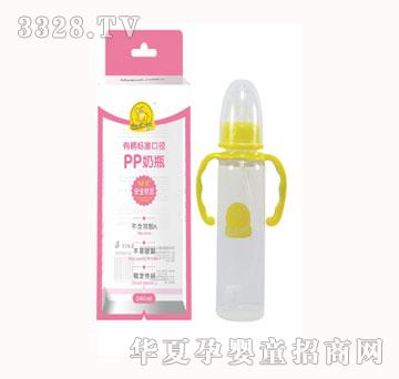 ����Ø˜ʿڏ�240ml���б��ڶ��A�Σ�pp��ƿ