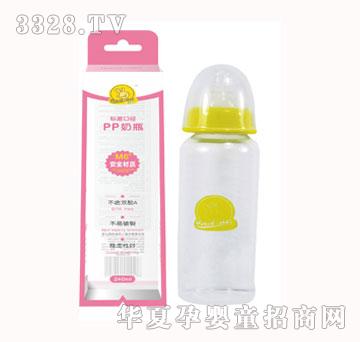 ����Ø˜ʿڏ�240ml���o���ڶ��A�Σ�pp��ƿ