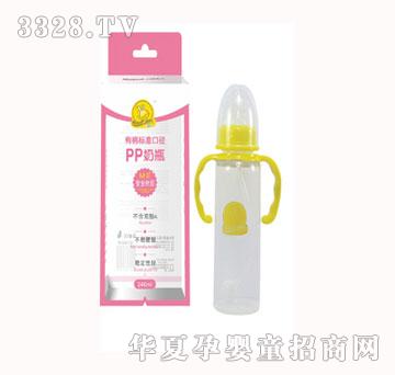 ����Ø˜ʿڏ�240ml���б���һ�A�Σ�pp��ƿ