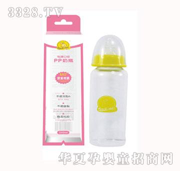 ����Ø˜ʿڏ�240ml���o����һ�A�Σ�pp��ƿ