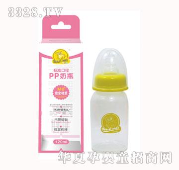 ����Ø˜ʿڏ�120ml���o����һ�A�Σ�pp��ƿ