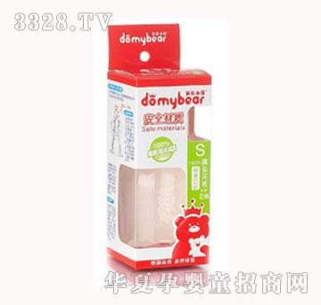 ����С�ܘ˜ʿڏ�PP��ƿ��150ML��
