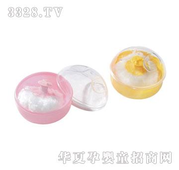 �ۃ����냺��Ʒ123